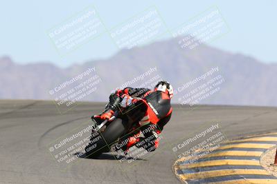 media/Mar-21-2022-Moto Forza (Mon) [[4127b7cc51]]/C Group/Session 4/Turn 12 Backside/